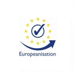 Europeanisation Project