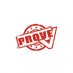 PROVE Project