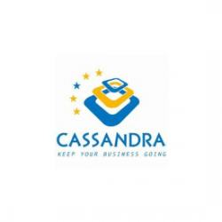 CASSANDRA Project