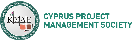 Cyprus Project Management Society