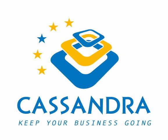 CASSANDRA Project