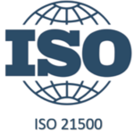 ISO 21500